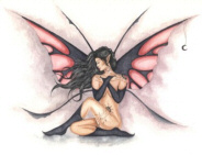 ANGELOS